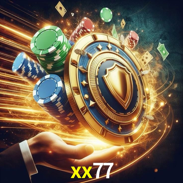Benefícios VIP xx77
